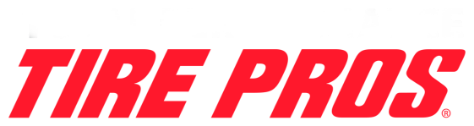 Total Performance Tire Pros